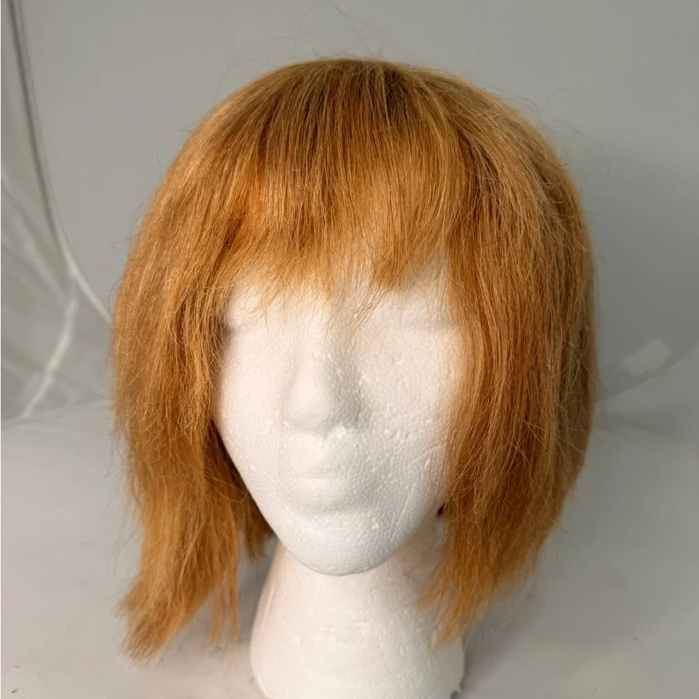 Wig - Picture 5 of 5